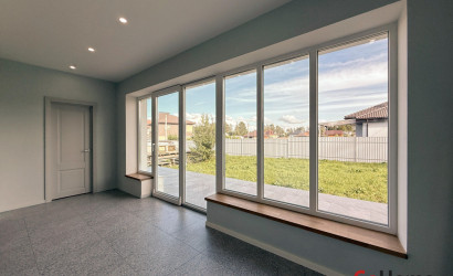 Купить 2-комнатную квартиру, Белица, Луговая ул., 19. Фото 22