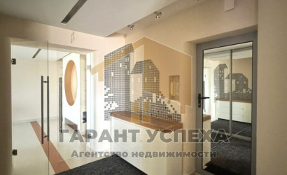 Купить 3-комнатную квартиру, Брест, ул. Краснознаменная, д. . Фото 2