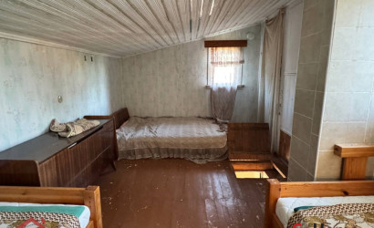 Купить дачу, Юбилейное-1, 5.02 соток. Фото 11