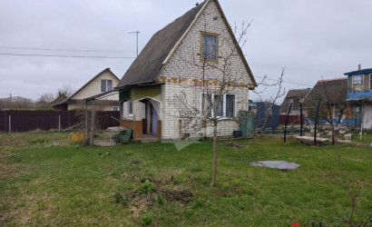 Купить дом, Сутоки, 5 соток. Фото 6