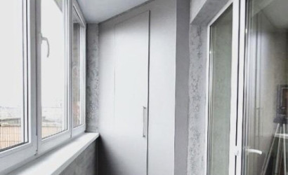 Купить 2-комнатную квартиру, Брест, Карбышева ул.. Фото 8