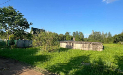 Купить участок, Мелиоратор, 12.2 соток. Фото 2