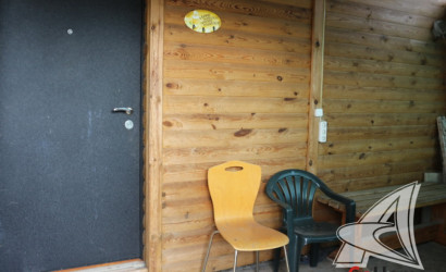 Купить дом, Покры, Чернавчицкий с/с, 25 соток. Фото 40