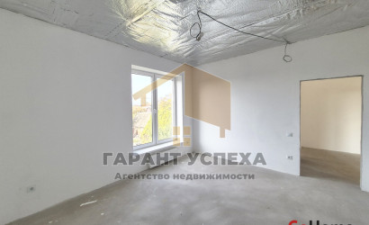 Купить дом, Брест, ул. Красногвардейская, 2.5 соток. Фото 14