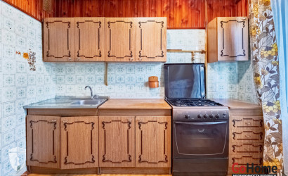 Купить 3-комнатную квартиру, Минск, Нестерова, 70 (Заводской район). Фото 3