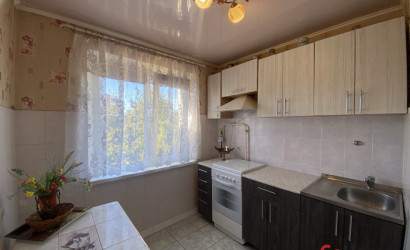 Купить 2-комнатную квартиру, Гомель, Димитрова, 15. Фото 8