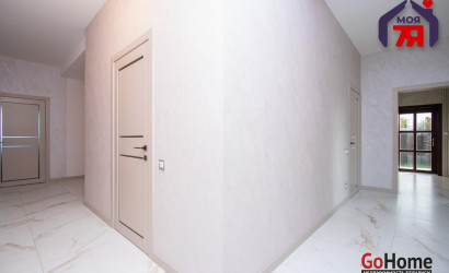 Купить коттедж, Васильковый, 14.34 соток. Фото 22