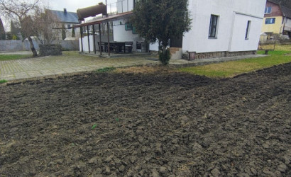 Купить дом, Могилев, 12.72 соток. Фото 11