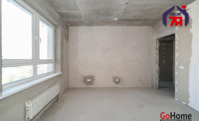 Купить 4-комнатную квартиру, Минск, Богдановича ул., 144 (Советский район). Фото 21