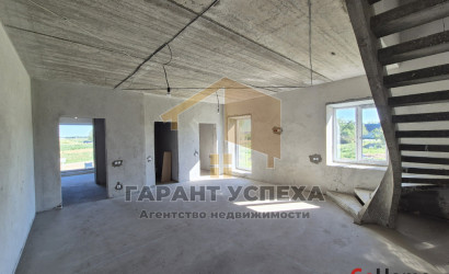 Купить 4-комнатную квартиру, Брест, ул. Московская, д. . Фото 3