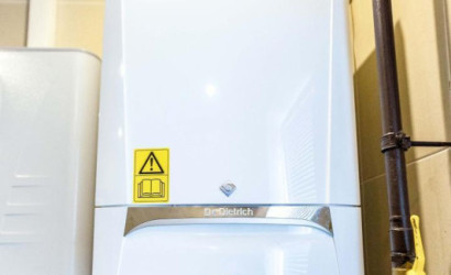 Купить коттедж, Корзуны, 15 соток. Фото 31