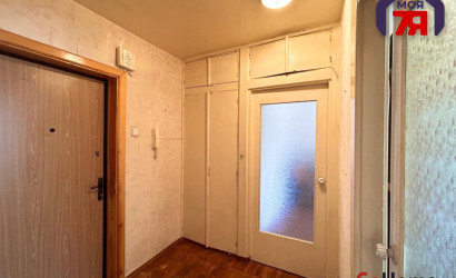 Продажа торгового помещения, Солигорск, Ленина ул., 24, 38.4 кв.м.. Фото 9