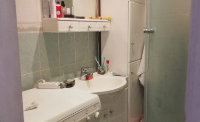 Купить 3-комнатную квартиру, Быхов, Гришина . Фото 10