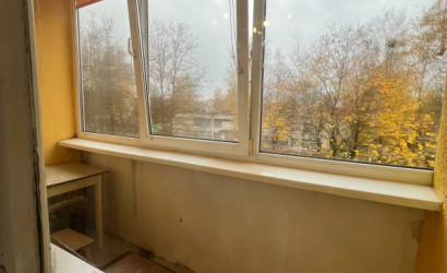 Купить 3-комнатную квартиру, Барановичи, Энтузиастов, 34. Фото 8