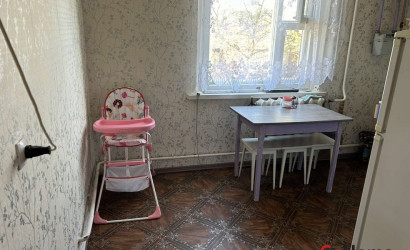 Купить 3-комнатную квартиру, Василевичи, Солнечная. Фото 4