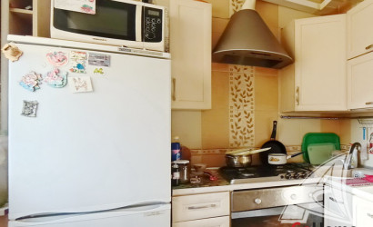 Купить 2-комнатную квартиру, Брест, Восток, ул. Московская. Фото 6