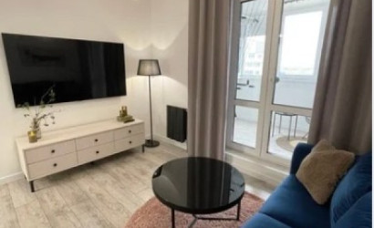 Купить 1-комнатную квартиру, Гомель, Сожская, 5. Фото 2