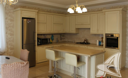 Купить дом, Черни, Чернинский с/с, 15.03 соток. Фото 21