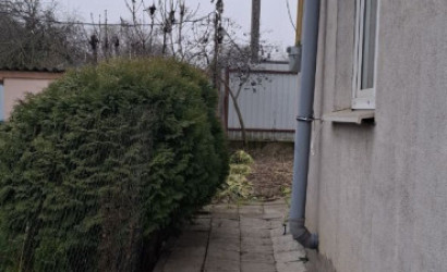 Купить дом, Дзержинск, Розы Люксембург ул., 9, 6.83 соток. Фото 17