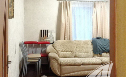 Купить дом, Брест, Киевка, 5.54 соток. Фото 9