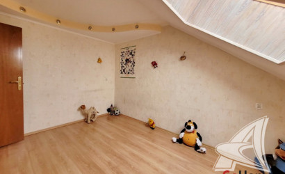 Купить 4-комнатную квартиру, Брест, Центр, ул. Краснознаменная. Фото 22