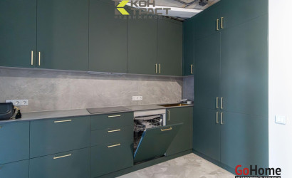 Купить 3-комнатную квартиру, Минск, Щорса ул., 42 (Московский район). Фото 5