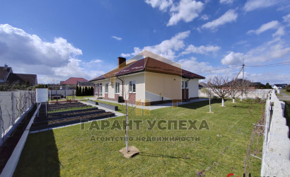 Купить дом, Брест, ул. Костюшко, 12.57 соток. Фото 4