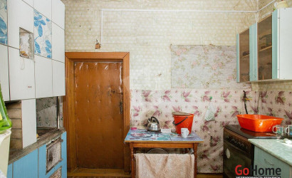 Купить дом, Борки, Первомайская ул., 20 соток. Фото 32