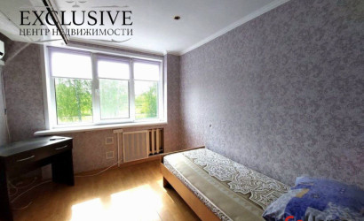 Продажа помещения, Новополоцк, Устье проезд, 4,  765 кв.м.. Фото 6