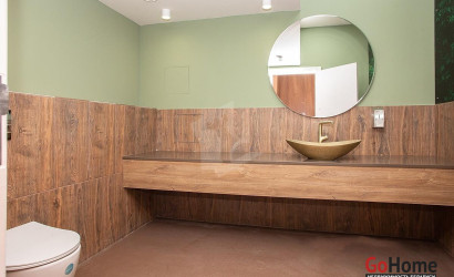 Купить 2-комнатную квартиру, Минск, Жореса Алфёрова ул., 3 (Октябрьский район). Фото 16