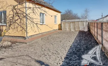  2-этаж.(171 м2), Брест(Вересковые)