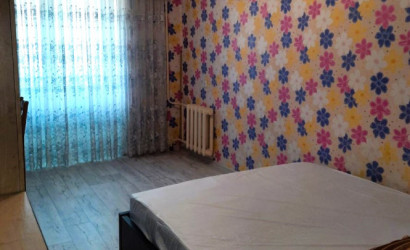 Снять 3-комнатную квартиру на сутки, Гродно, ул. Тавлая , д. 62. Фото 3