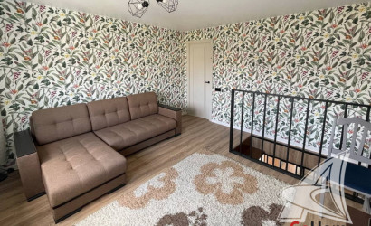 Купить дом, Брест, Козловичи, 4.85 соток. Фото 12