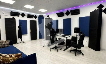 Аренда помещения, Минск, Независимости просп., 84/А,  32.3 кв.м.. Фото 4