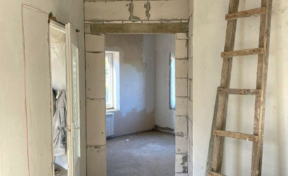 Купить участок, Прилепы, Рябиновая, 5, 20.3 соток. Фото 11