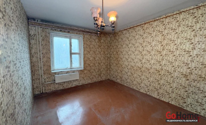 Купить 2-комнатную квартиру, Витебск, Терешковой, 30/3. Фото 13