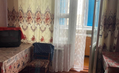 Купить 2-комнатную квартиру, Пинск, Костюшко, 36. Фото 8