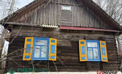 Купить дом, Селец, Октябрьская ул., 9, 6.22 соток. Фото 2