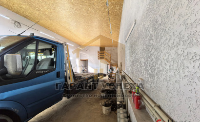 Продажа производственного помещения, Жабинка, ул. Федяя, 133.3 кв.м.. Фото 4