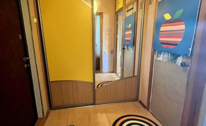 Купить 2-комнатную квартиру, Слоним, 17 Сентября ул., 7. Фото 5