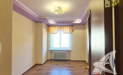 Купить 2-комнатную квартиру, Брест, Южный, ул. Защитников Отечества. Фото 3