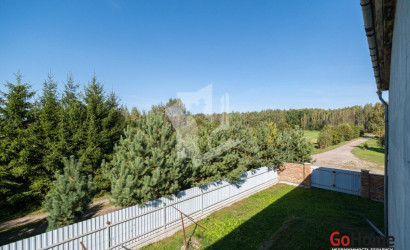 Продажа склада, Бакиново, Новая ул., 1,  515.9 кв.м.. Фото 22