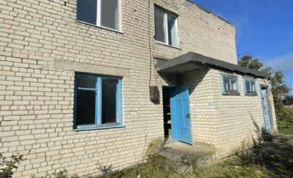 Купить 3-комнатную квартиру, Кмитянка. Фото 1