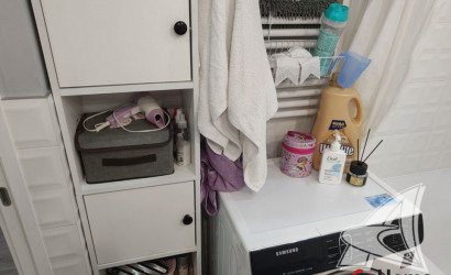 Купить 2-комнатную квартиру, Брест, Брестских дивизий, ул. Брестских дивизий. Фото 17