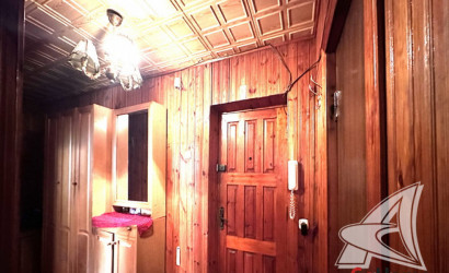 Купить 2-комнатную квартиру, Брест, Дубровка, ул. Дубровская. Фото 13