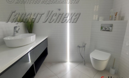 Купить дачу, Каменица-Жировецкая, Мухавецкий с/с, 4.54 соток. Фото 11
