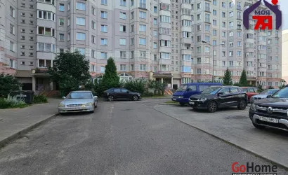  Купить 1-комнатную квартиру