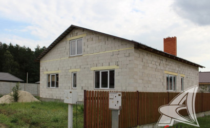 Купить дом, Дружба, Чернавчицкий с/с, 7.05 соток. Фото 2