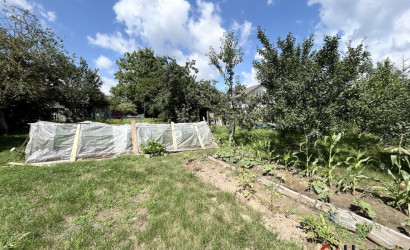 Купить дом, Бируличи, 25 соток. Фото 10