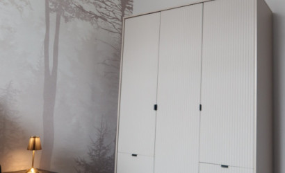 Купить 2-комнатную квартиру, Минск, ул. Свердлова, д. 32 (Октябрьский район). Фото 7